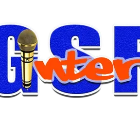 RADIO GSF-INTER