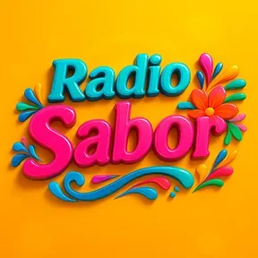 RADIO SABOR USS