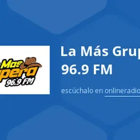 lamasgruperaTumbala