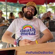 Episódio 335: Depressão eleitoral