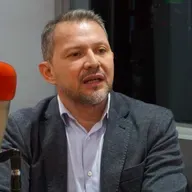 Retos del nuevo gobierno en IA