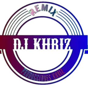 DJ Khriz