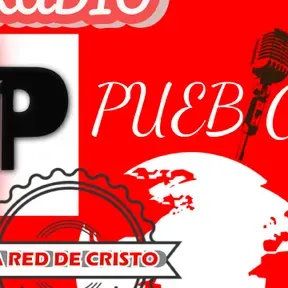 RADIO EL PUEBLO AMATITLAN