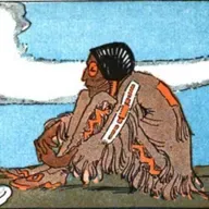 EP 299- Sioux Eleventh and Twelfth Nights (Eastman)