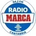Radio Marca Cantabria