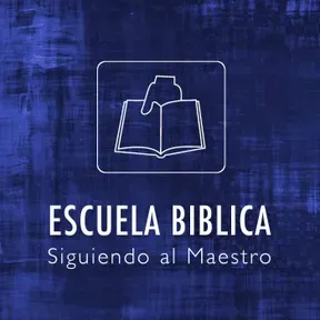 Escuela Bíblica