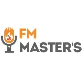 FM Master's en vivo