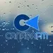 Rádio Canadá FM - Acreúna