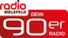 Radio Bielefeld - Dein 90er Radio