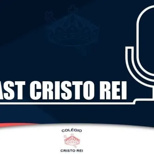 Episódio 51 - O nosso podcast