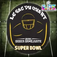 Retour sur le Super Bowl LX