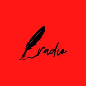 Plamusic - World Top