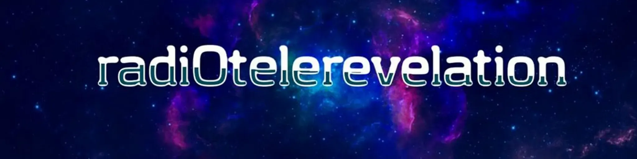 Radio Tele Revelation