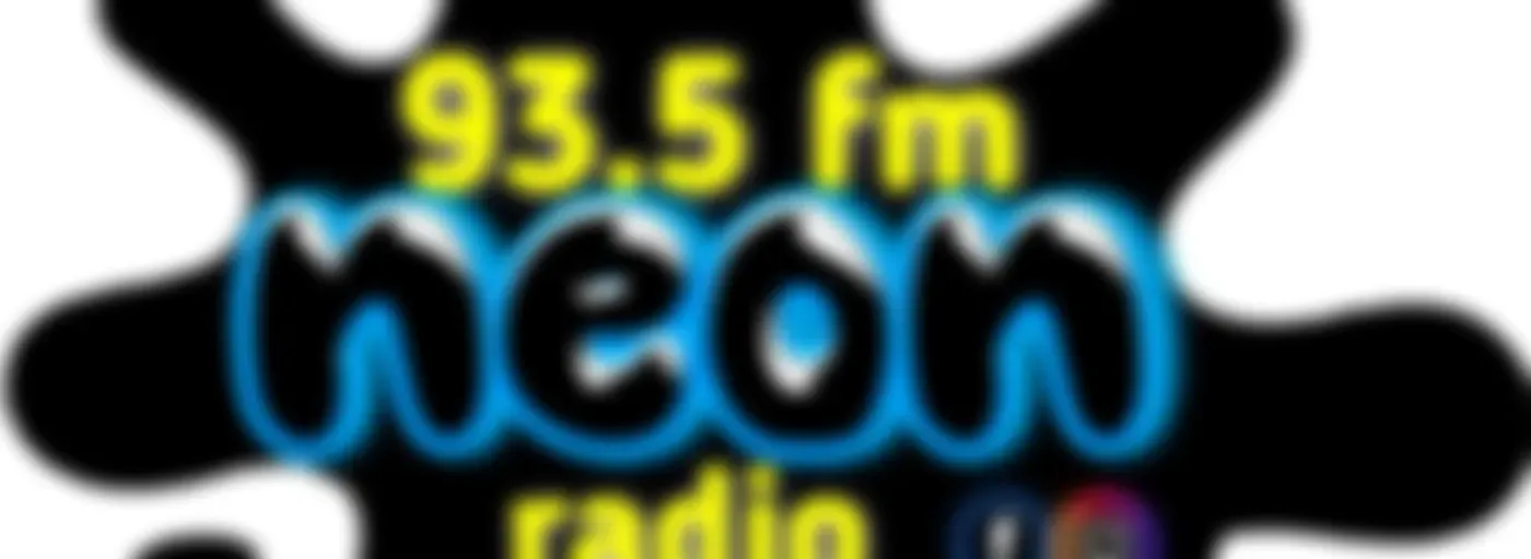 Angeles Criminalistica