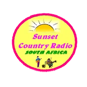 Sunset Country Radio South Africa