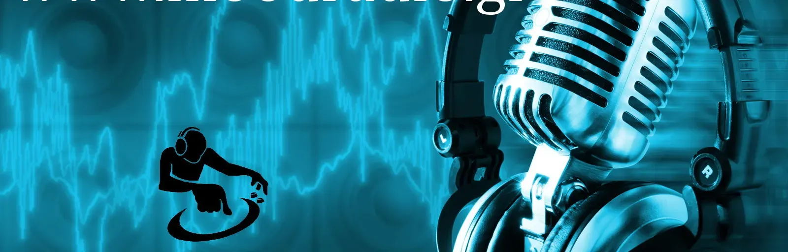 Mood Radio