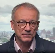 Rainer Munz: Russland versucht, Dieselknappheit zu verschweigen