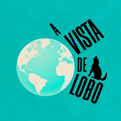 A vista de Lobo | Multilateralismo con "M" de mujeres. Salir de Gaza, aterrizar en la vida