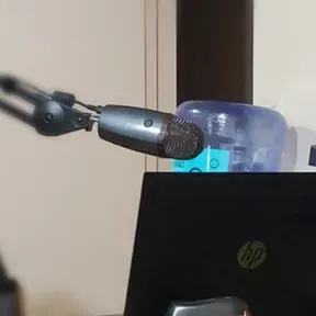 Mixitup
