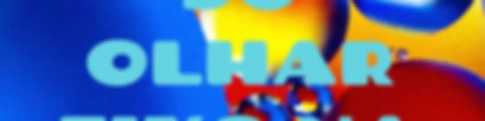 POEMAS DO OLHAR FIXO NA ALMA