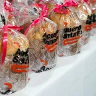 Más de 20 panaderías santafesinas ya venden un pan dulce artesanal a 4.000 pesos