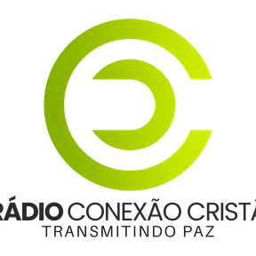 Conexão Cristã