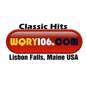 WQRY106.com