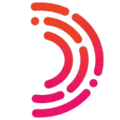 Dance Radio