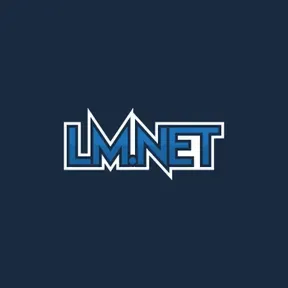 LosMillonariosNet Radio