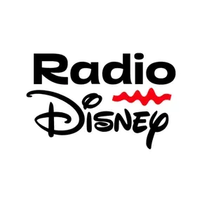 Radio Disney 102.1 FM en vivo