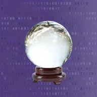 2026 Trade Predictions:  Maduro's Capture, Supreme Court Tariff Ruling, Trump Policies & Global Shifts