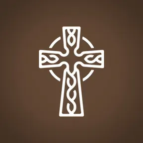 Igreja Esperança