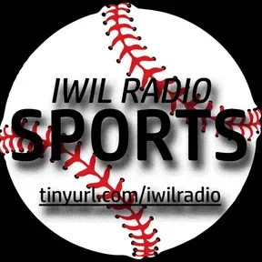 IWIL Radio Sports