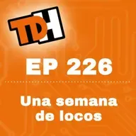 226 Una semana de locos