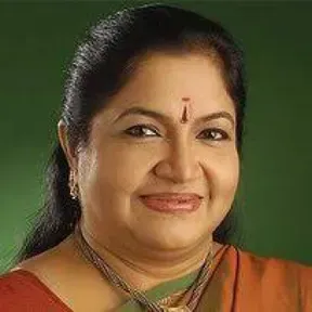 CHITRA TELUGU HITS