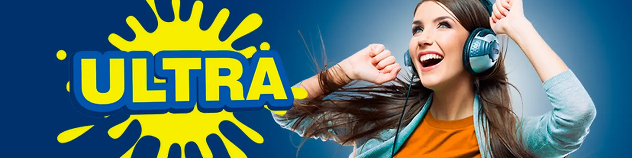 REDE ULTRA