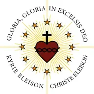 Episode 41 - "Voices of Faith: Jorge Monsalve & Cornelius Harding"