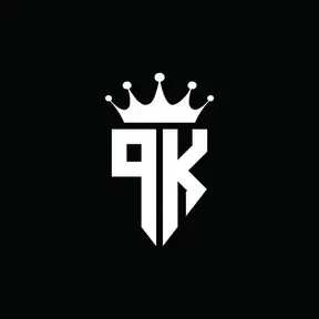 PK radio