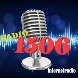 Radio1506 -