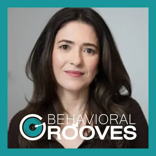 What Immigrants Teach Us About Success | Neri Karra Sillaman