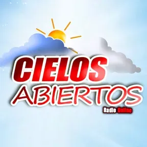 CIELOS ABIERTOS