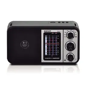 SENA WEB RADIO