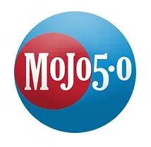 Mojo 5-0