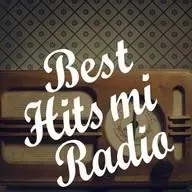 Best Hits mi radio