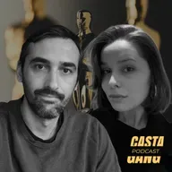 Les Oscars 2026 : on a des opinions (et on les assume)