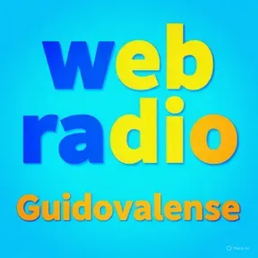WEB RADIO GUIDOVALENSE
