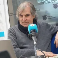 EL ROMPEOLAS T08C032 Día de los inocentes y medios de comunicación (28/12/2025)