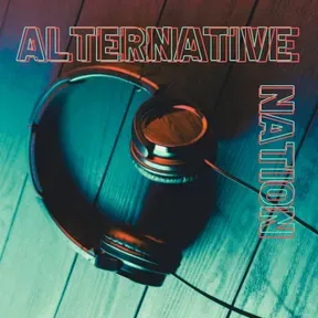 A L T E R N A T I O N