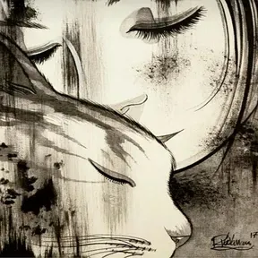 Mesa Local de DDC Bosa