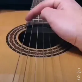 Wizard_scroll